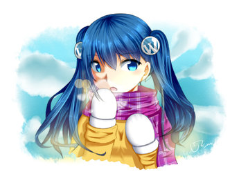 덯㘀ࡔ_楟_噙Ÿ梈g끥衭潠쩓